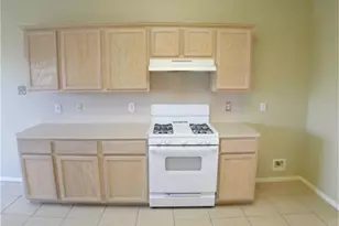 2826 Orchid Tree Ln, Katy, TX 77449 - Photo 10