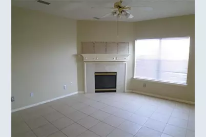2826 Orchid Tree Lane, Katy, TX 77449 - Photo 8