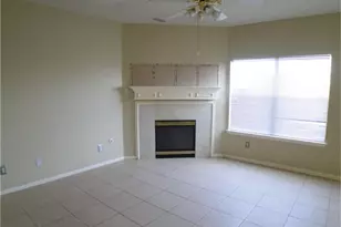 2826 Orchid Tree Ln, Katy, TX 77449 - Photo 8