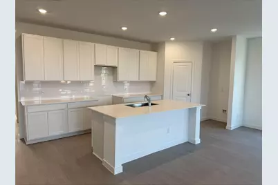 6427 Seafoam Lake Drive, Katy, TX 77493 - Photo 12