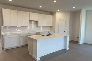 6427 Seafoam Lake Dr, Katy, TX 77493 - Photo 12