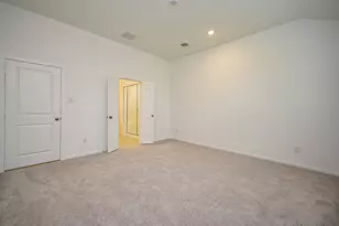 6427 Seafoam Lake Dr, Katy, TX 77493 - Photo 28