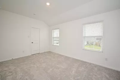 6427 Seafoam Lake Drive, Katy, TX 77493 - Photo 38