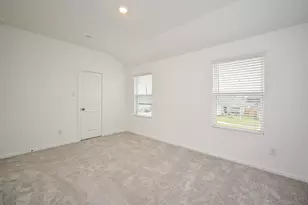 6427 Seafoam Lake Dr, Katy, TX 77493 - Photo 38