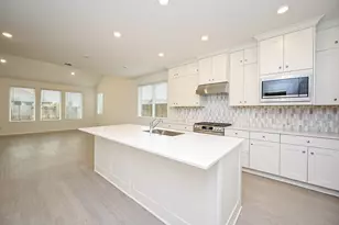 6427 Seafoam Lake Dr, Katy, TX 77493 - Photo 22