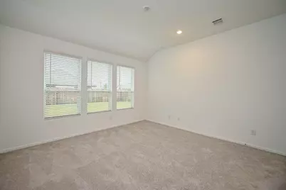 6427 Seafoam Lake Drive, Katy, TX 77493 - Photo 30