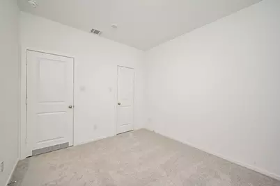 6427 Seafoam Lake Drive, Katy, TX 77493 - Photo 16