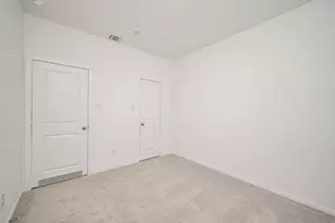 6427 Seafoam Lake Dr, Katy, TX 77493 - Photo 16