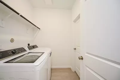6427 Seafoam Lake Drive, Katy, TX 77493 - Photo 20