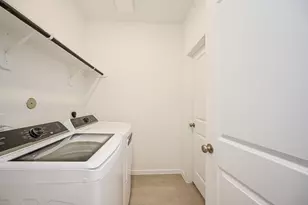 6427 Seafoam Lake Dr, Katy, TX 77493 - Photo 20
