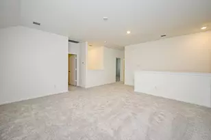 6427 Seafoam Lake Dr, Katy, TX 77493 - Photo 40