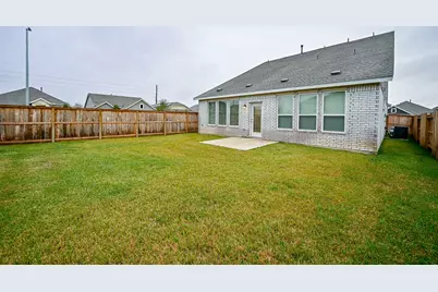 6427 Seafoam Lake Drive, Katy, TX 77493 - Photo 42