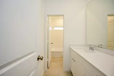 6427 Seafoam Lake Drive, Katy, TX 77493 - Photo 36