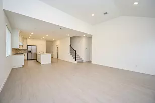 6427 Seafoam Lake Dr, Katy, TX 77493 - Photo 26