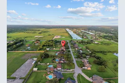 14018 Cimarron Road, Santa Fe, TX 77517 - Photo 24