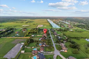 14018 Cimarron Rd, Santa Fe, TX 77517 - Photo 24