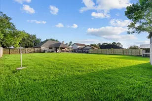 14018 Cimarron Rd, Santa Fe, TX 77517 - Photo 18