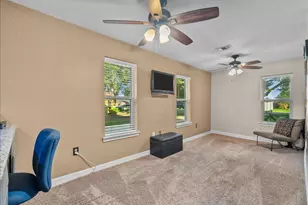 14018 Cimarron Rd, Santa Fe, TX 77517 - Photo 16