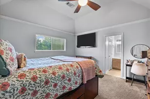 14018 Cimarron Rd, Santa Fe, TX 77517 - Photo 10