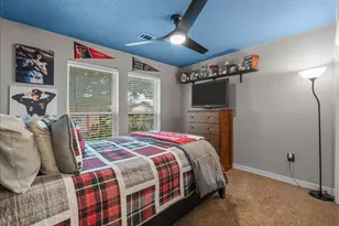 14018 Cimarron Rd, Santa Fe, TX 77517 - Photo 12