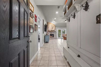 14018 Cimarron Road, Santa Fe, TX 77517 - Photo 2
