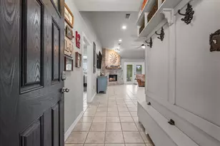 14018 Cimarron Rd, Santa Fe, TX 77517 - Photo 2