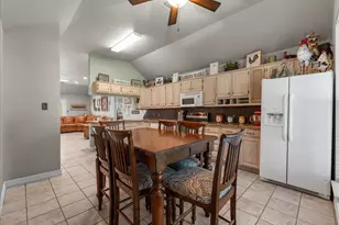 14018 Cimarron Rd, Santa Fe, TX 77517 - Photo 4