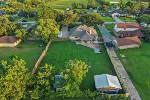 14018 Cimarron Rd, Santa Fe, TX 77517 - Photo 22