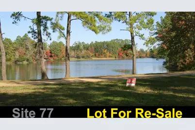 77 Raccoon Ramble, Cleveland, TX 77327 - Photo 1