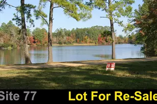 77 Raccoon Ramble, Cleveland, TX 77327 - Photo 1
