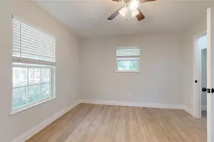 227 Kansas St, Bacliff, TX 77518 - Photo 28