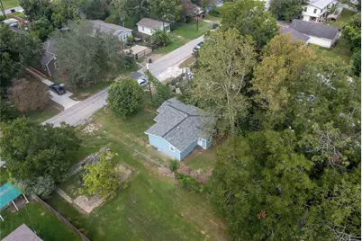 227 Kansas Street, Bacliff, TX 77518 - Photo 34