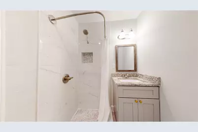 227 Kansas Street, Bacliff, TX 77518 - Photo 20