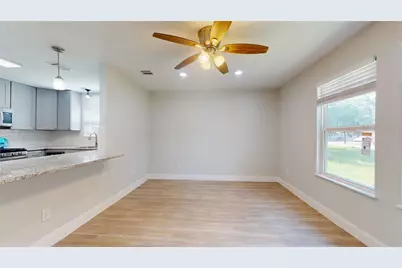 227 Kansas Street, Bacliff, TX 77518 - Photo 26