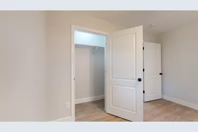 227 Kansas Street, Bacliff, TX 77518 - Photo 30