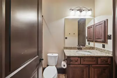 26250A Riley Road, Waller, TX 77484 - Photo 14