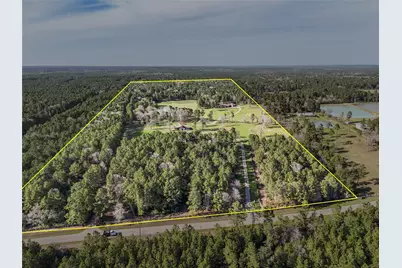 26250A Riley Road, Waller, TX 77484 - Photo 2