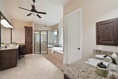 26250A Riley Road, Waller, TX 77484 - Photo 12