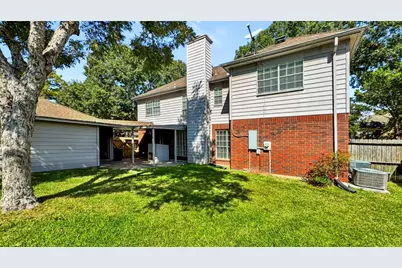 18527 Fawn Run Lane, Houston, TX 77084 - Photo 42