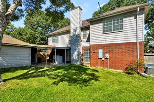 18527 Fawn Run Ln, Houston, TX 77084 - Photo 42