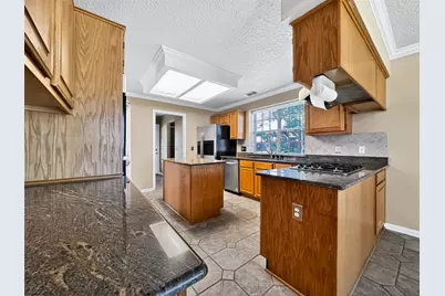18527 Fawn Run Lane, Houston, TX 77084 - Photo 16