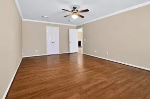 18527 Fawn Run Ln, Houston, TX 77084 - Photo 20