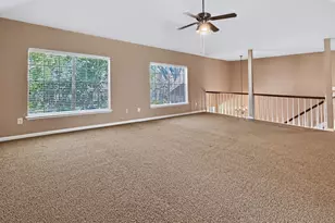18527 Fawn Run Ln, Houston, TX 77084 - Photo 26