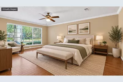 18527 Fawn Run Lane, Houston, TX 77084 - Photo 22