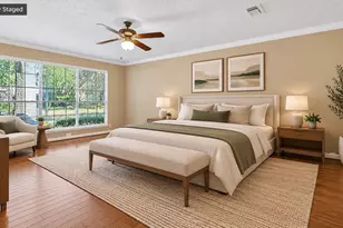 18527 Fawn Run Ln, Houston, TX 77084 - Photo 22