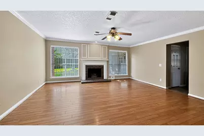 18527 Fawn Run Lane, Houston, TX 77084 - Photo 8