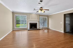 18527 Fawn Run Ln, Houston, TX 77084 - Photo 8