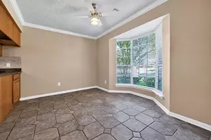 18527 Fawn Run Ln, Houston, TX 77084 - Photo 14