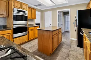 18527 Fawn Run Ln, Houston, TX 77084 - Photo 18