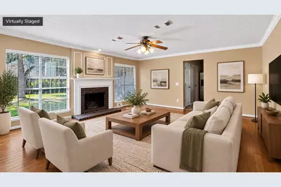 18527 Fawn Run Lane, Houston, TX 77084 - Photo 12